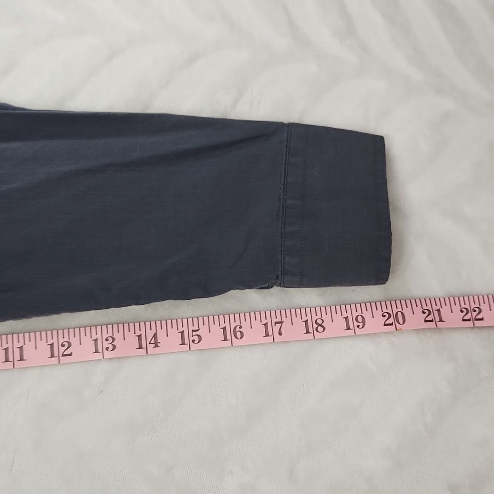 GAP mens button dowm - Picture 10 of 12